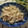 miyuki12's cooksnap of when they made ✿しっとりやわらか蒸し鶏✿.