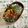 yesmama's cooksnap of when they made 子供が大好き、茄子のベーコン巻き.
