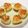 REI_MAM's cooksnap of when they made バター好きの焼きおにぎり！.