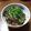 砂漠で鍋焼きうどん's cooksnap of when they made ✿マグロの漬け丼ぶり～✿.