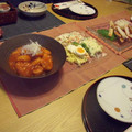 もぇちん's cooksnap of when they made ☆本格中華☆エビのチリソース♪.