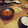 もぇちん's cooksnap of when they made ☆本格中華☆エビのチリソース♪.