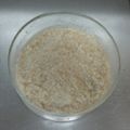 あおいらぶらぶ's cooksnap of when they made 私の塩麹～(＾＾＊).