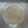 あおいらぶらぶ's cooksnap of when they made 私の塩麹～(＾＾＊).