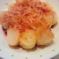 ☆★STELLA★☆'s cooksnap of when they made たくさん食べる白菜.