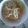 ひトみ's cooksnap of when they made おせちに簡単・酢蓮！.