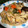 ＊Reiたん＊'s cooksnap of when they made 舞茸きのこそば.