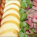 かず☆あん's cooksnap of when they made ๑๑๑30分で簡単伊達巻๑๑๑.