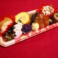 image's cooksnap of when they made 我が家の伊達巻.