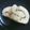 ぴったらこ・∀・）！'s cooksnap of when they made ふんわり簡単伊達巻！　.