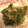 sonop's cooksnap of when they made 生姜でさっぱり～✿簡単✿酢の物.