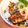 piko-rin's cooksnap of when they made ☆イワシのゴマ焼き☆.