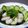 ばじまま's cooksnap of when they made 帆立とわかめたっぷりごちそうサラダ☆.