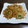 Kitty16a's cooksnap of when they made さくさく★卵いらずの野菜かき揚げ.
