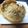 あゆみ亭's cooksnap of when they made 激ウマ！　せこがに（香箱ガニ）の甲羅焼き.
