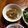 Ruriluru's cooksnap of when they made 納豆！おかかマヨ♪.
