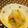 timokomama's cooksnap of when they made ちくわ白菜.