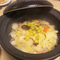ロクシタンマニア's cooksnap of when they made 白菜とツナのとろとろ煮.