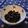 motemon's cooksnap of when they made おせちに！黒糖で黒豆～★.