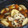はつこたん's cooksnap of when they made お正月の定番☆筑前煮.