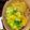 薬味PAD's cooksnap of when they made ♪ ふわふわ ♪ 鶏だんご塩鍋.