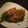 スタイリッシュママ's cooksnap of when they made ほんのり甘辛＊刺身のポン酢和え.