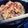 むむちゃら's cooksnap of when they made フライパンで簡単親子丼.