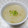うまうま・らぶ's cooksnap of when they made 大根のウエイパースープ.