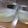 こずっぺ's cooksnap of when they made ふわしゅわサイダーゼリー.