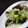 たなか家's cooksnap of when they made 白菜ときくらげの塩麹炒め.