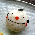 でけたんかいな's cooksnap of when they made 日本昔ばなしのこども.
