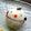 でけたんかいな's cooksnap of when they made 日本昔ばなしのこども.