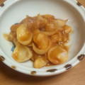 MI‐RIN's cooksnap of when they made ほっこり　ねっとり　ゆりねのともに.