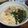 tomoyuppi's cooksnap of when they made しっとり♪ふわふわ♪三色丼☆.