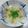 あっこ姉's cooksnap of when they made 鰹出汁たっぷり♪山芋と押し麦のおかゆ.
