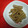 まみんちよ's cooksnap of when they made おせち☆京都風たたきごぼう.