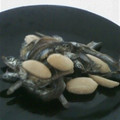 ぴったらこ・∀・）！'s cooksnap of when they made moso家のおせち②　田作り.