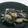 ぴったらこ・∀・）！'s cooksnap of when they made moso家のおせち②　田作り.