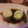 ★ちーた's cooksnap of when they made ハムステーキとアボカドのとろりチーズがけ.