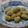 ピンクのたまご's cooksnap of when they made *+残り物で♪黒豆のおやつ+*.