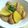 でかおちば's cooksnap of when they made かぶとウインナーの煮物☆.