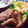yappyパクパク's cooksnap of when they made 鶏もも肉のマヨ焼き.