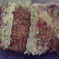 さいたまさと's cooksnap of when they made おせち料理◇のし鶏.