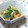 yamita's cooksnap of when they made シャキっとおいしい☆水菜と油揚の煮びたし.