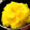 sougo78's cooksnap of when they made レモンとＨＰで美味しい栗きんとん！.