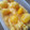 かめ凜's cooksnap of when they made うちのおせち✿栗きんとん✿.