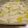 しーちょい's cooksnap of when they made 簡単柚子だいこん.