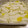 しーちょい's cooksnap of when they made 簡単柚子だいこん.