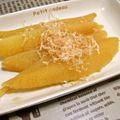 しーちょい's cooksnap of when they made お正月お節・数の子漬け出汁と下処理の仕方.