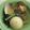 たらばましゅ's cooksnap of when they made はまぐりのお雑煮！.